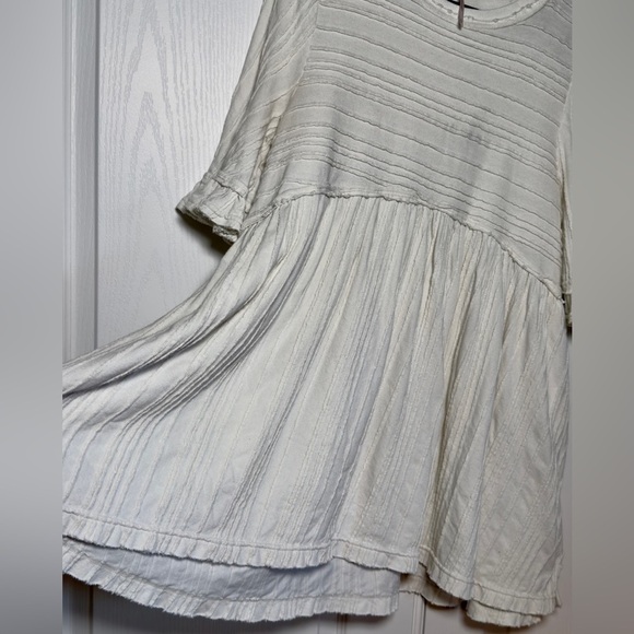 Free People | Top / Blouse | Women's Size Extra Small (XS) - Picture 2 of 10